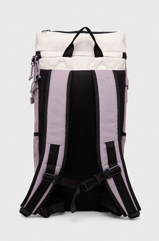 Аксесоари Раница adidas IT4371 виолетов