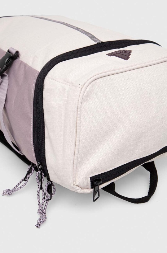 Ruksak adidas ljubičasta IT4371