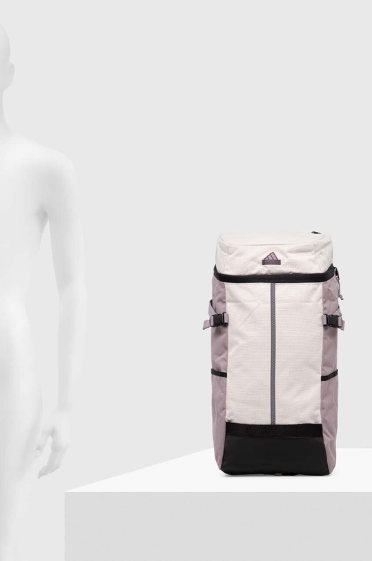Ruksak adidas IT4371