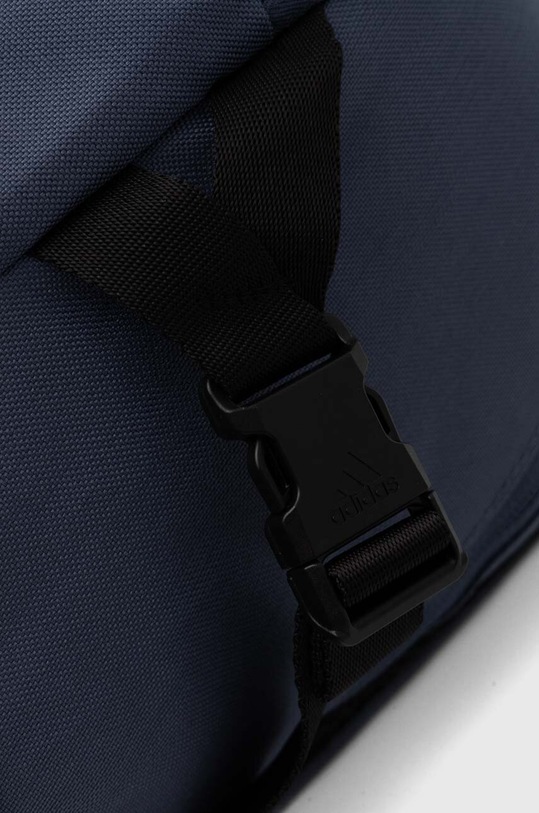 adidas zaino blu navy IT5360