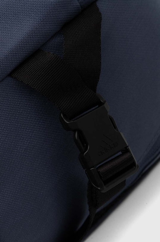 adidas zaino blu navy IT5360