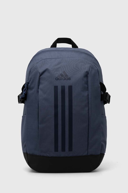 adidas rucsac cu modele albastru IT5360