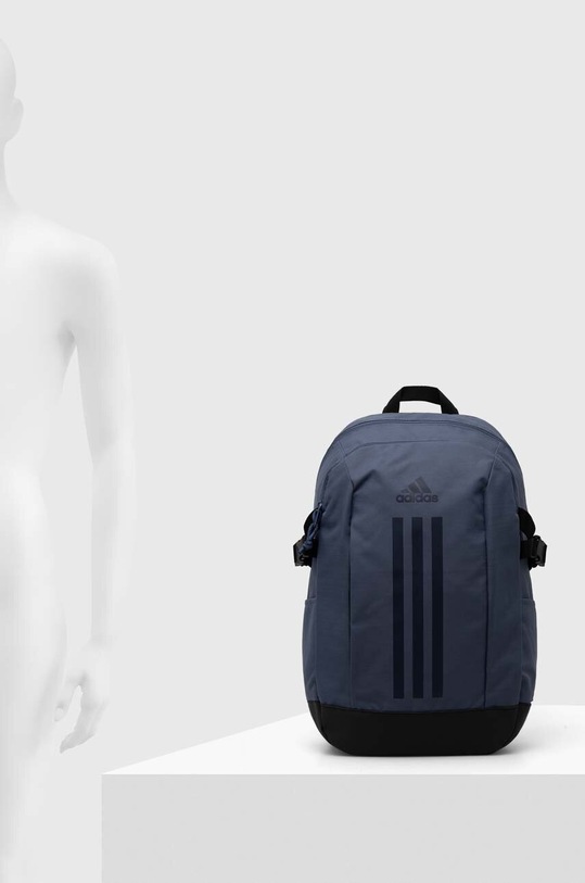 adidas rucsac IT5360