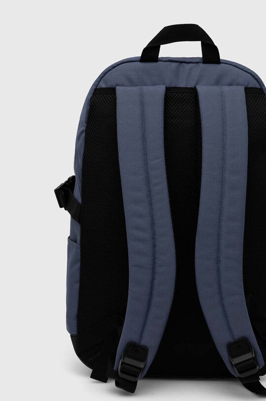 Accesorii adidas rucsac IT5360 albastru