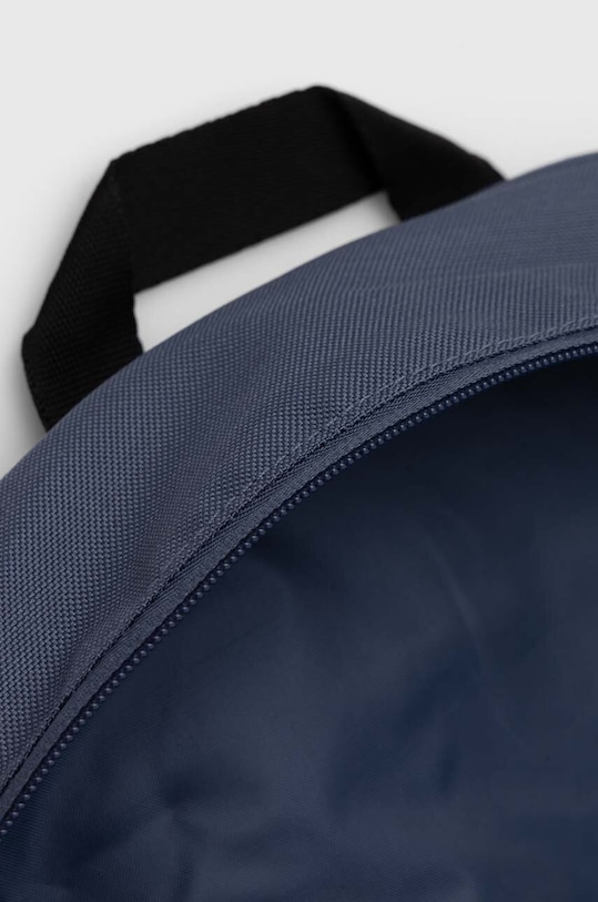 adidas rucsac IT5360 albastru