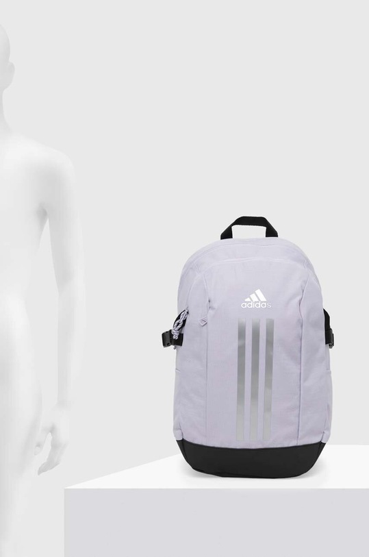 adidas plecak IT5362