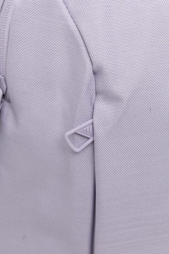 adidas zaino violetto IT5362