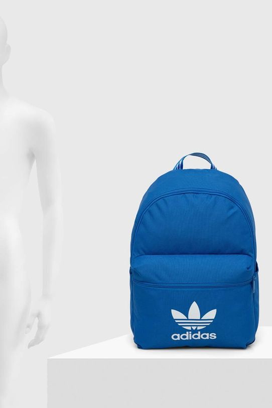 Ruksak adidas Originals IW1782