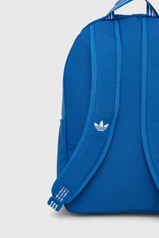 Аксесуари Рюкзак adidas Originals IW1782 блакитний