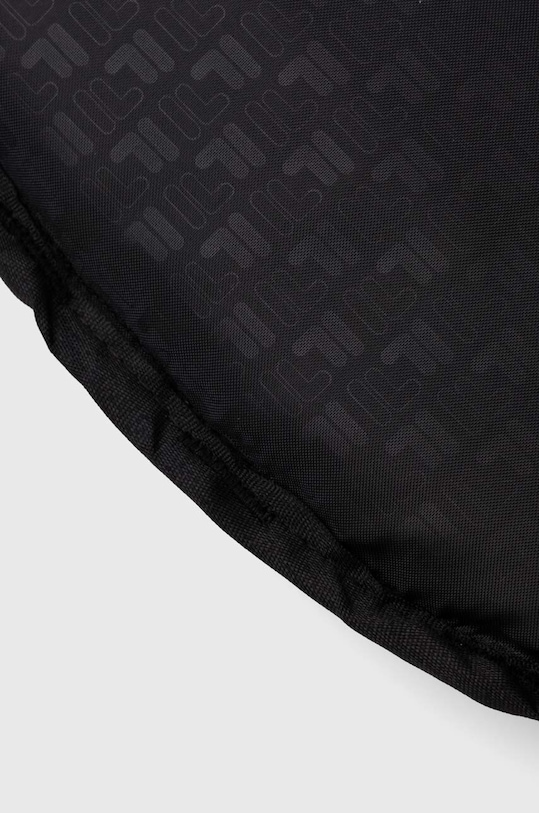 Ruksak Fila Folsom FBU0127 sivá