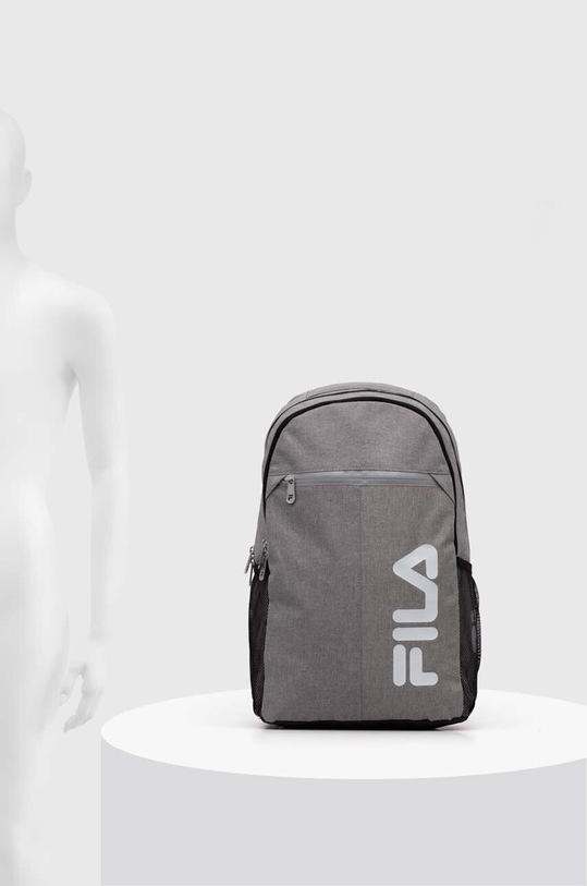 Ruksak Fila Folsom FBU0127