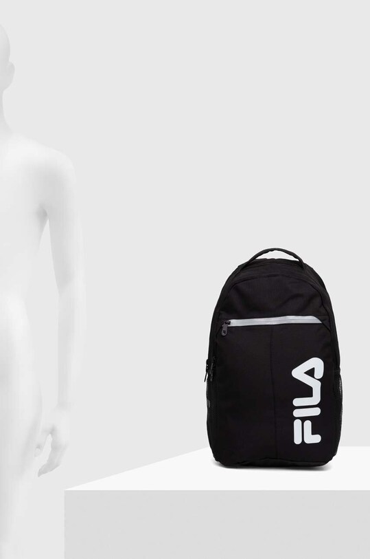 Fila plecak Folsom FBU0127
