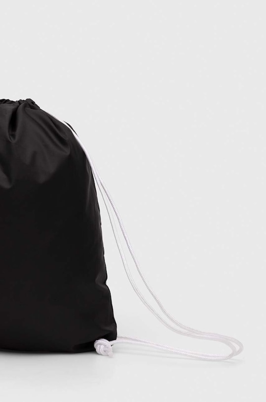 Akcesoria Fila plecak Lodi FBU0128 czarny