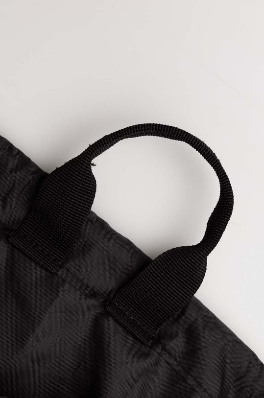 Fila plecak Lodi czarny FBU0128