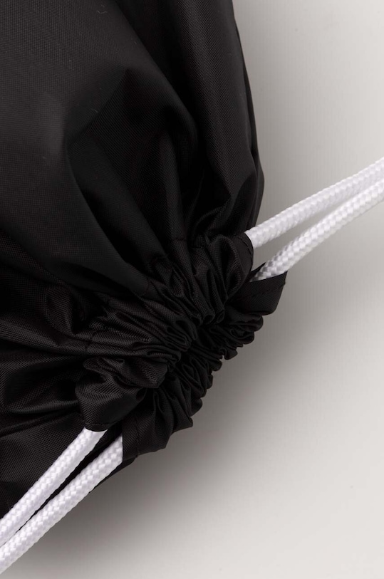 Fila plecak Lodi FBU0128 czarny