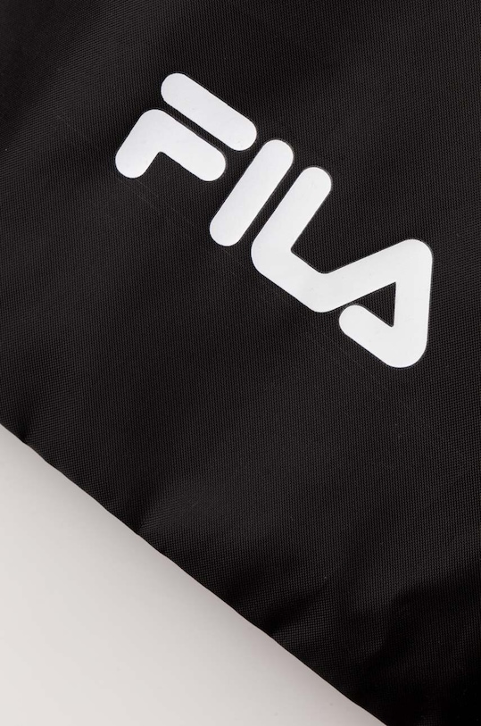 Fila plecak Lodi FBU0128
