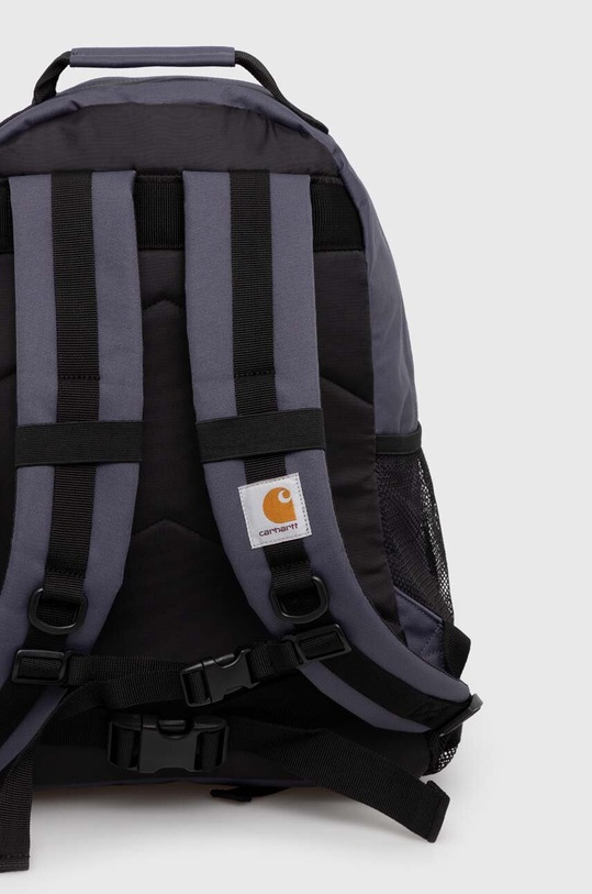 Accessori Carhartt WIP zaino Kickflip Backpack I031468.1CQXX grigio