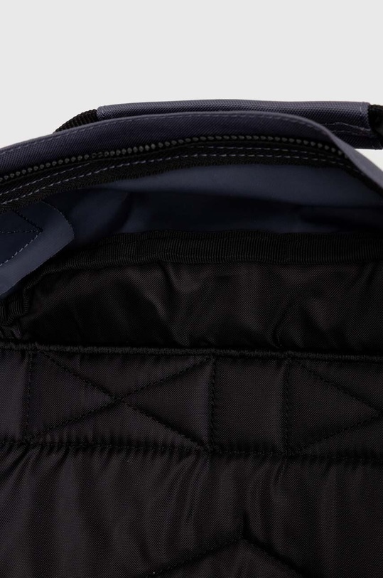 Carhartt WIP zaino Kickflip Backpack I031468.1CQXX grigio