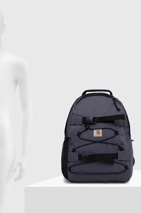Carhartt WIP zaino Kickflip Backpack I031468.1CQXX