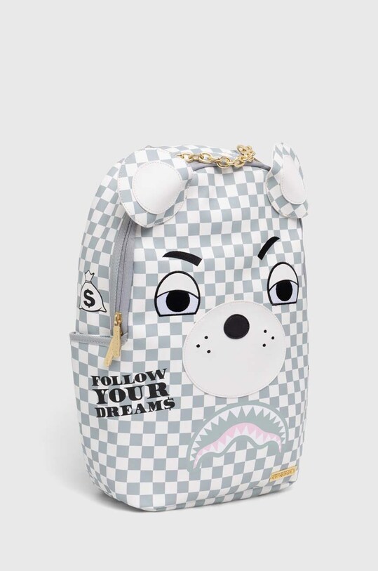 Ruksak Sprayground 910B5681NSZ šarena SS24