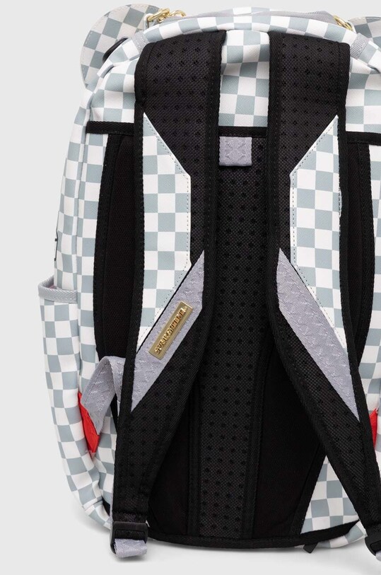 Dodaci Ruksak Sprayground 910B5681NSZ šarena