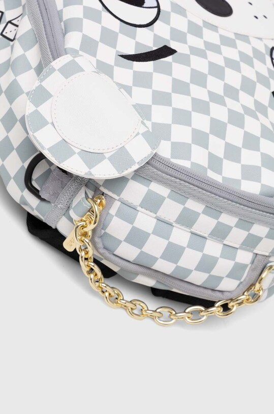 Ruksak Sprayground 910B5681NSZ šarena