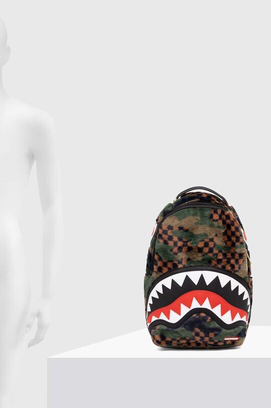 Sprayground plecak 910B5696NSZ