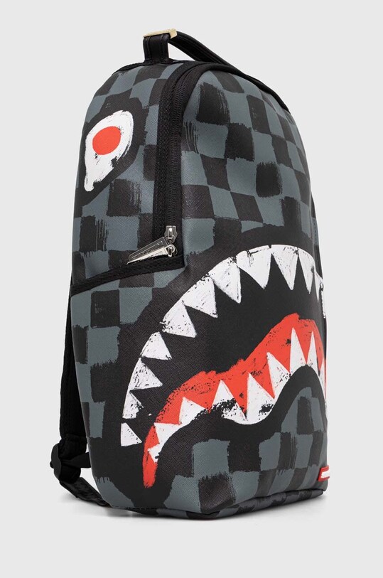 Ruksak Sprayground 910B5825NSZ šarena SS24
