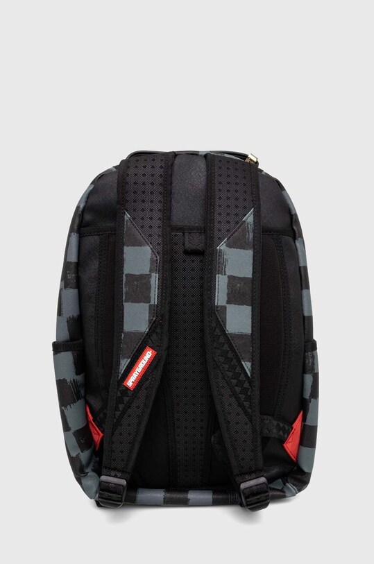 Dodaci Ruksak Sprayground 910B5825NSZ šarena
