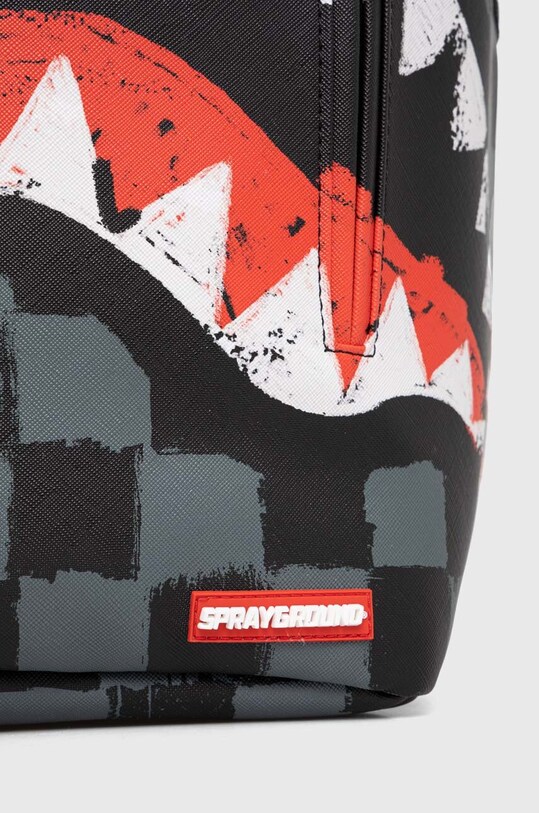 Ruksak Sprayground šarena 910B5825NSZ