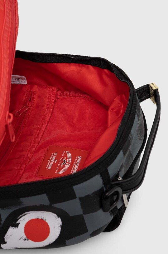 Ruksak Sprayground 910B5825NSZ šarena