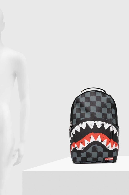 Ruksak Sprayground 910B5825NSZ