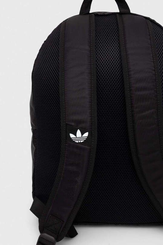 Accesorii adidas Originals rucsac IS4561 rosu