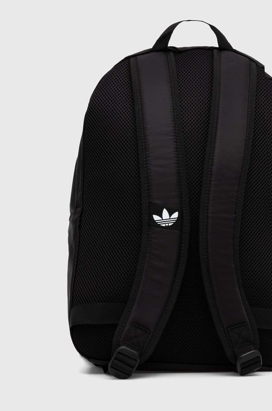 Akcesoria adidas Originals plecak IT7601 czarny