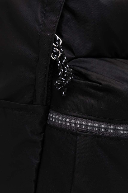 adidas Originals plecak IT7601 czarny