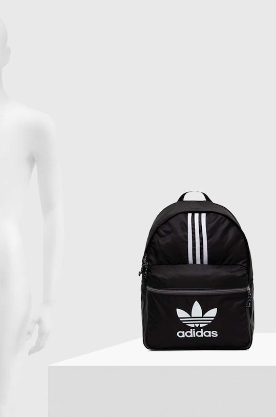 adidas Originals plecak IT7601