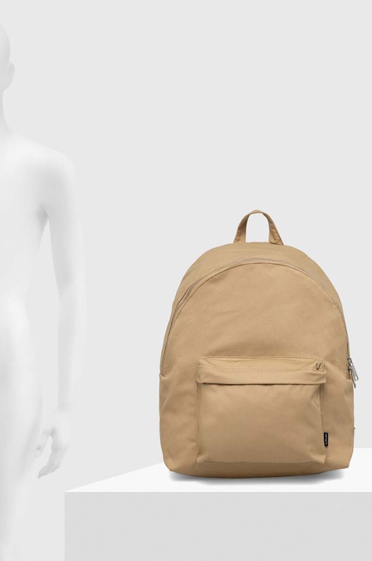 Carhartt WIP backpack Newhaven Backpack I032883.1YAXX beige