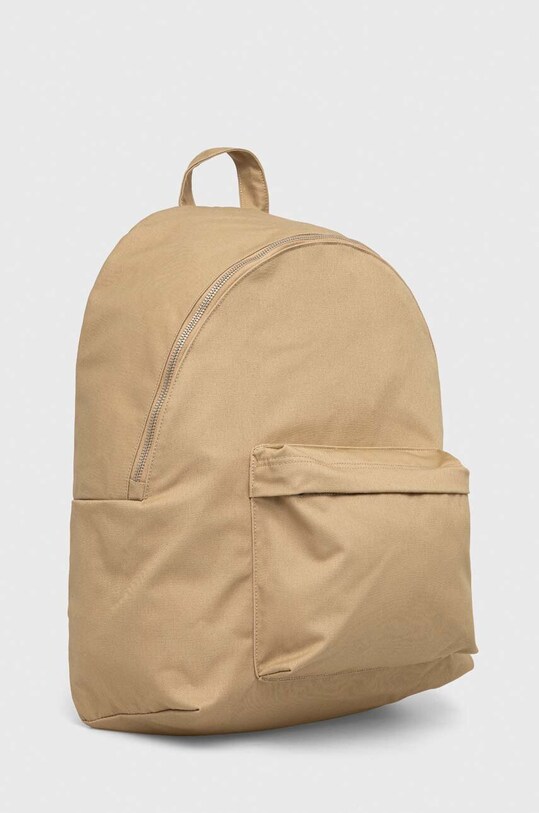 Раница Carhartt WIP Newhaven Backpack I032883.1YAXX бежов SS24