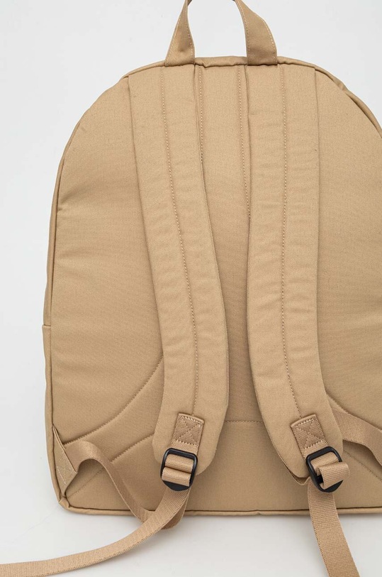 Accessories Carhartt WIP backpack Newhaven Backpack I032883.1YAXX beige