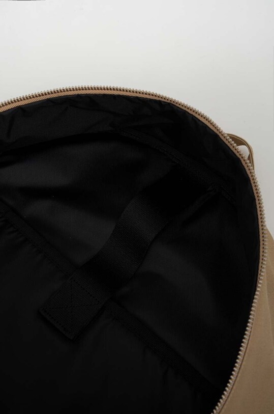 Раница Carhartt WIP Newhaven Backpack бежов I032883.1YAXX