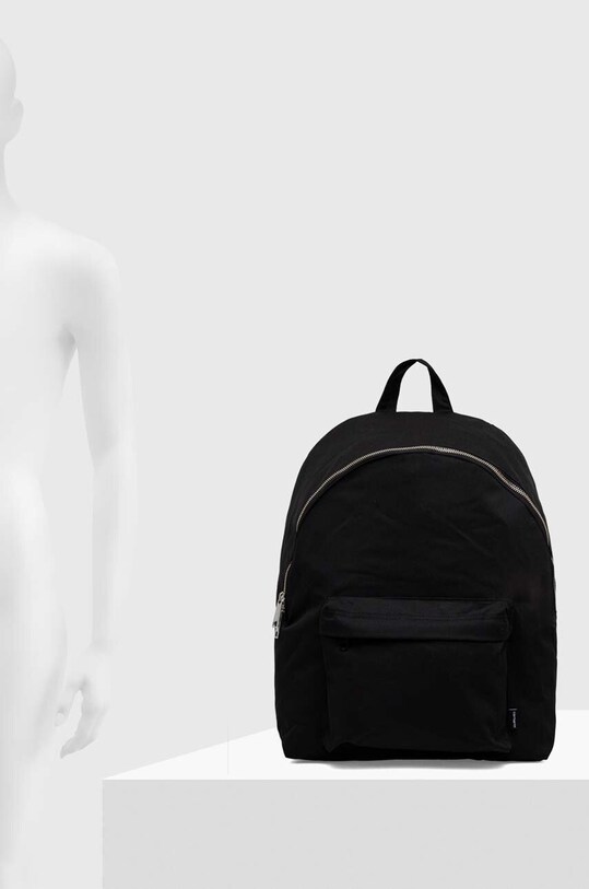 Batoh Carhartt WIP Newhaven Backpack I032883.89XX
