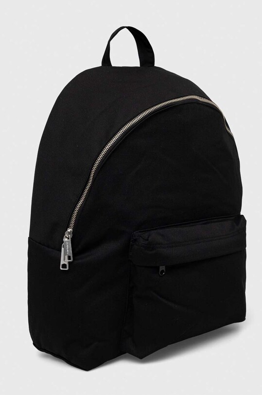Batoh Carhartt WIP Newhaven Backpack I032883.89XX černá SS24