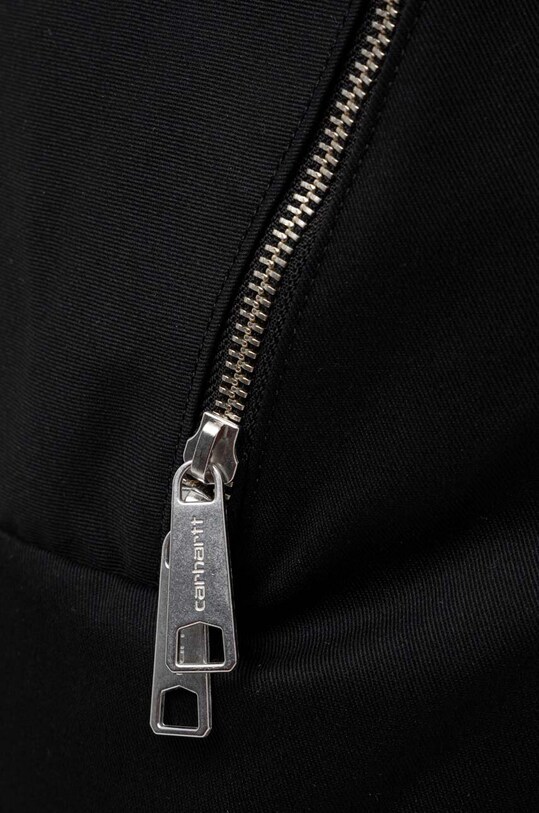 Doplňky Batoh Carhartt WIP Newhaven Backpack I032883.89XX černá
