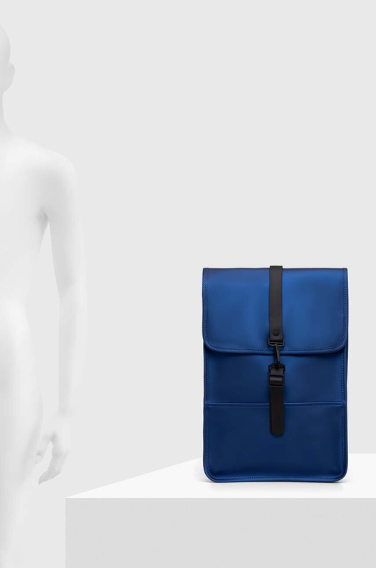 Rains hátizsák 13020 Backpacks 13020.10