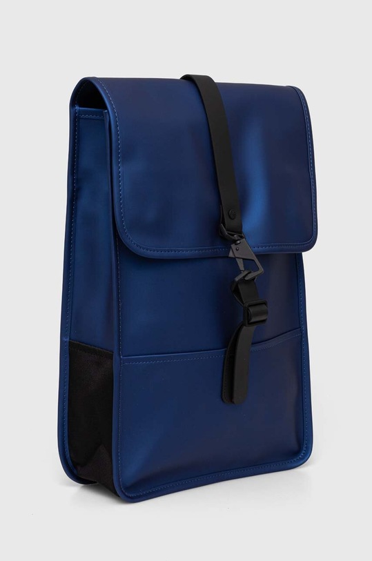 Rains hátizsák 13020 Backpacks 13020.10 kék SS24