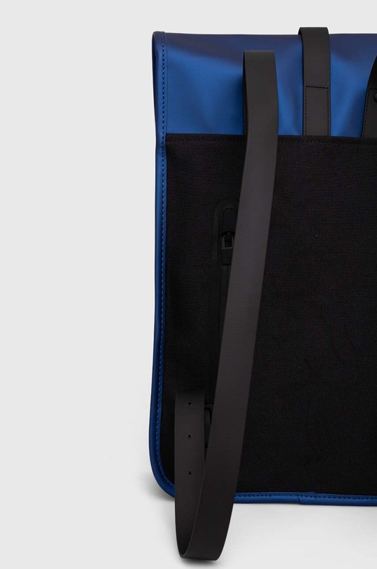Kiegészítők Rains hátizsák 13020 Backpacks 13020.10 kék