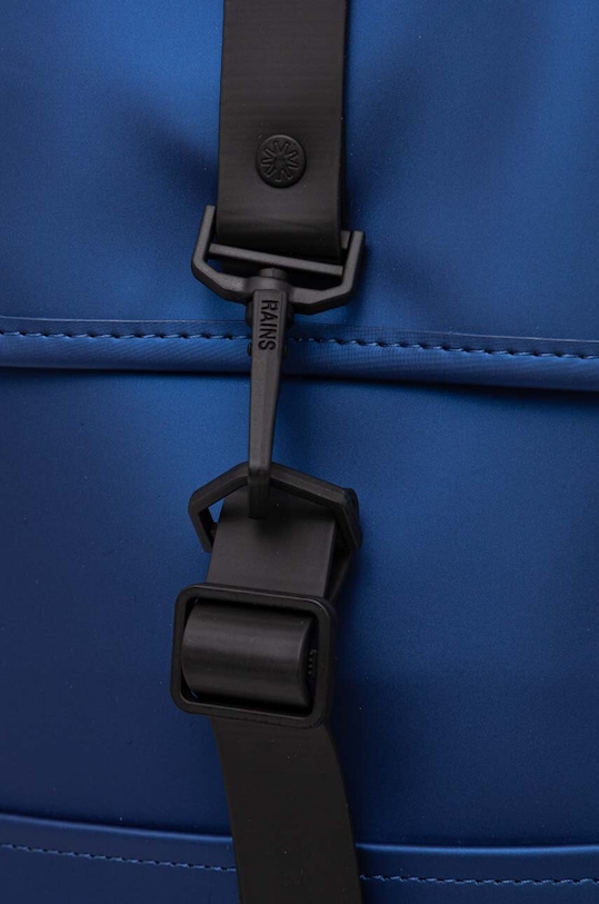 Rains hátizsák 13020 Backpacks kék 13020.10