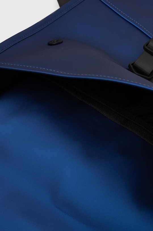 Rains hátizsák 13020 Backpacks 13020.10 kék