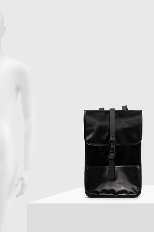 Rains plecak 13020 Backpacks 13020.29