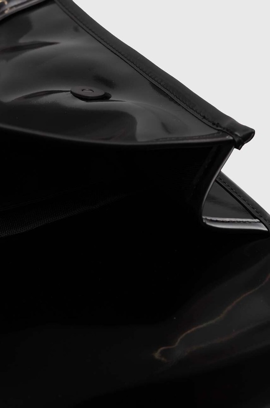 Rains plecak 13020 Backpacks 13020.29 czarny